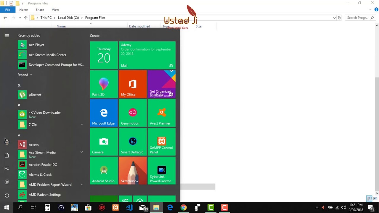 bitmoji free app windows 10